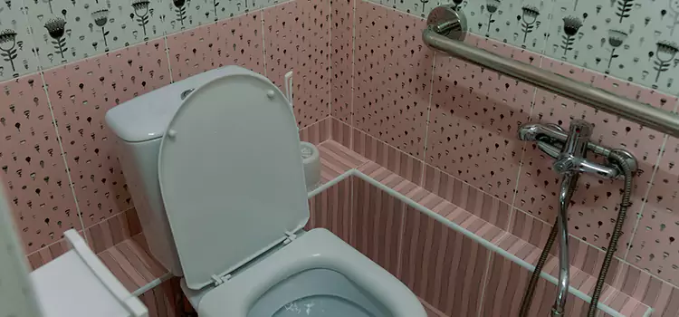 Meeting Diverse Needs With Accessible Restroom Solutions in Yuma, AZ