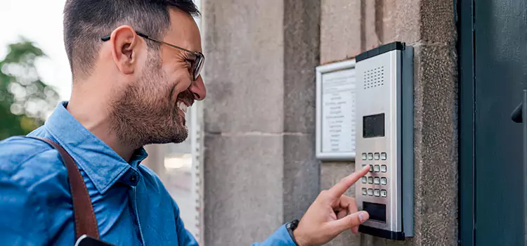 Advanced Solutions for Enhanced Security in Yuma, AZ