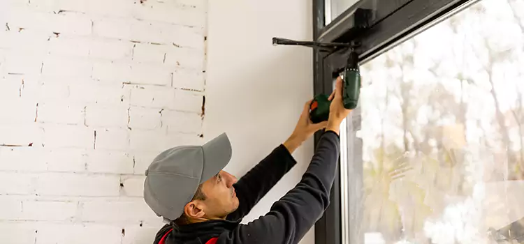Your Trusted Partner for Door Closer Solutions in Yuma, AZ