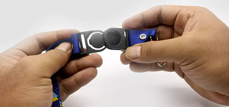 Our Professional Key Fob Installation Process in Yuma, AZ